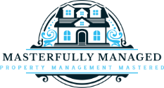 Masterfully Managed Properties